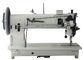 DY*3 Single Needle Sewing Machine for Thick Materials