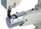 2000RPM Cylinder Bed Hand Bag Sewing Machine