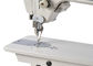 2500RP LCD Voice Control 0303 Sewing Machine