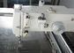 999 Types 500mm*400mm Programmable Pattern Sewing Machine