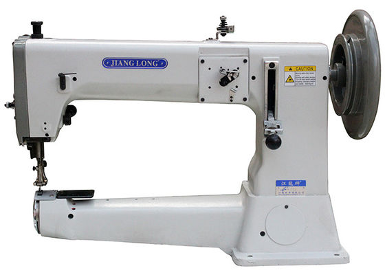 800RPM Heavy Duty Sewing Machine