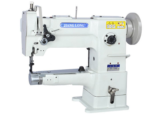 260×110mm Leather Sewing Machine