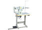 DP17 65mm Cylinder Bed Sewing Machine For Backpack