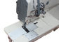 250*100mm Compound Feed Sewing Machine