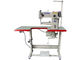 Wear Resistant Large Hook 246A Industrial Sewing Machine