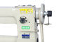 Cylinder Bed Long Arm 1000*110mm Industrial Sewing Machine
