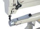 Cylinder Bed Long Arm 1000*110mm Industrial Sewing Machine