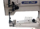 50mm Mouth 8mm Stitch Horizontal Hook Single Needle Sewing Machine