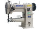 Large Hook 260×110mm Automatic Hemming Industrial Sewing Machine