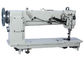 Compound Feed 11mm 2000RPM Lockstitch Sewing Machine