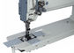 457*150mm DP17 Car Seat Long Arm Flat Bed Sewing Machine