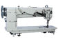 457*150mm DP17 Car Seat Long Arm Flat Bed Sewing Machine