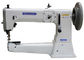 800RPM Heavy Duty Sewing Machine