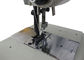 Tent Thick Thread Lockstitch 420*200mm Heavy Duty Sewing Machine