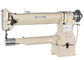 Vertical Hook DP*17 500*110mm Long Arm Lockstitch Sewing Machine