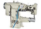 Computerized Pattern 250×110mm 220V Servo Motor Sewing Machine