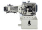 2200RPM Cylinder Bed Sewing Machine With Automatic Lubrication