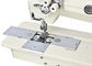 240mm*100mm Sewing Area Heavy Duty Thick Materials Leather Sewing Machine