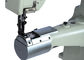 One Needle 2200RPM 65mm Cylinder Bed Sewing Machine