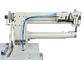 450mm Long Arm DP17 Thick Material Sewing Machine