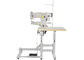 50KG 2200RPM 750W Automatic Trimming Sewing Machine