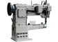 8mm Stitch 2200RPM Compound Feed Sewing Machine