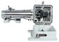 Large Hook 50kg DP17 Small Diameter Cylinder Sewing Machine