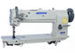 800W 457*150 Mm Integrated Computer Drive Sewing Machine