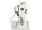 50 KG Horizontal Hook 2200RPM Compound Feed Sewing Machine