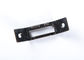 Wear Resistance Industrial Sewing Machine Accessories Needle Plate